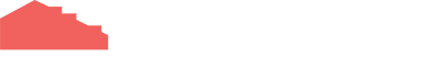 Tierseralpl
